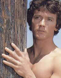 images?q=tbn:ANd9GcREvZsQtUl2YbJz8m0O1q0SRh_CKRmoE-HINLZ8-ZetqmBQxnj3