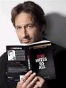 Hank Moody Quotes | Quotes by Hank Moody