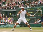 rafael nadal wimbledon 2008