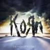 Korn Image p.jpg Picture 5