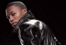 Lupe Fiasco | timmygotsoul.