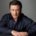 Alec Baldwin Pledge Spots - WNYC