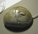 stone mouse mod