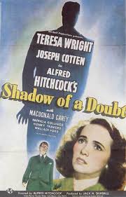 Shadow of a Doubt