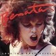 ... to the raucous strains of Pat Benatar's Hit Me With Your Best Shot. - 6a012875949499970c0120a6a33cb5970b-320wi