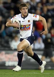 Andrew McCullough Pictures - NRL Rd 6 - Panthers v Broncos - Zimbio - NRL+Rd+6+Panthers+v+Broncos+SOy7WC6H9qnl