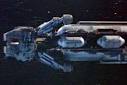 Top 75 spaceships in movies and TV part 2 Den of Geek