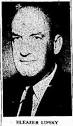 Eleazar Lipsky
