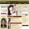 Reviews of the Top 10 Interracial Dating Websites 2013