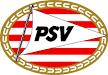 PSV Eindhoven - Wikipedia, the free encyclopedia