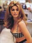 Cindy Crawford