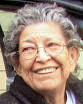 FRAZER - Bernadine Clark Wallace, 73, a nurse who served on the school ... - 2-9obwallace_02092011