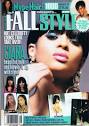 Shima Featured in Hype Hair Magazine! - 600fc.jpg.w300h425