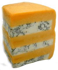 Huntsman Cheese
