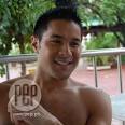 Expect sizzling bachelors at the 2008 Cosmo Bachelor Bash | PEP.ph: The ... - 8e8485533