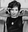 Photo Gallery: [19] <b>Streisand</b> appeared at