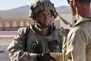 Dunya News: World:-Soldier held in Afghan rampage moved to Army ...