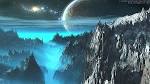 starsdpassion 3d rendering wallpapers 1920x1080wallpapers