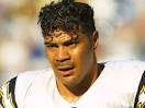 Boston University Requests Junior Seau's Brain - Junior Seau - Zimbio