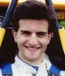James Whelan. As a teenager, many races won in Go-Karts. - jameswhelan