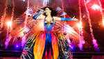 Katy Perry And The New Super Bowl Sales Bump - Forbes