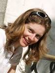 http://home.thep.lu.se/~bettina/images/Bild_Bettina_BS.jpg