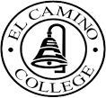 El Camino College | Ask.com Encyclopedia