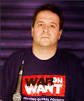 A performer since 1985, Mark Thomas has toured the UK and abroad, ... - images?q=tbn:ANd9GcRF-2MGuBOdSMsl7PhETQ9ykVyO1X1ogmM33CWdz-NxGGwBbPBP05HTC2E