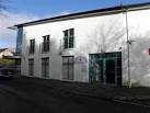 H6743 : Monaghan County Council Area Offices. near to Emyvale, Carrigans and - via Daymix
