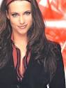 Photo Gallery: Sun of <b>Stephanie McMahon</b>