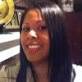 Imani Williams-Jeffrey