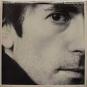 J GEILS BAND/PETER WOLF - Come
