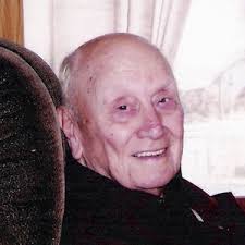 Charles Blankenship Obituary - Princeton, West Virginia - Tributes.com - 741054_300x300