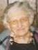Marie Dupre Obituary: View Marie Dupre's Obituary by Houma Today - X000262603_1