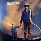 クリフ・ギルバート/PROJECT ARMS -プロジェクト アームズ-（声優：檜山修之）