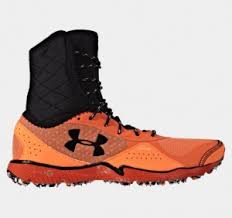 Best Running Shoes for Women at Under Armour | Coupons Fantasy