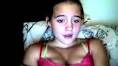 Page 1 of comments on kylalynseysisters's webcam recorded Video