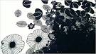 Radical Lace &amp; Subversive Knitting - Art - Review - New York Times