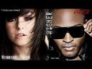 Taio Cruz - Higher ft.