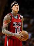 Flinder Boyd - Journal - Birdman!!! Birdman!!!