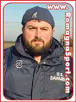 Grilli Gianluca