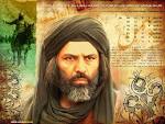 Spiritual Path of Ehsan