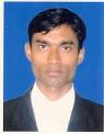 ASHUTOSH KUMAR SINGH