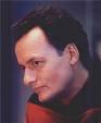Q (Star Trek) - Wikipedia,