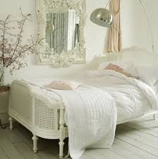 french-style-bedrooms-ideas-impressive.png