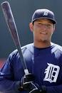 MIGUEL CABRERA is a good fantasy pick | The FanSaloon.com Blog