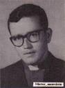 Héctor Gallego a Santa Fe,