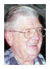 Funeral for Guy Horner Jr., 85, of Alvord was to be ... - 2008_h25
