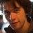 Freunde von Edouard van Diem - images?q=tbn:ANd9GcRF1ym4YvP4udgu8Le18zwbYUq5bGKSd5fzNTL4gXMrQMoxHgNPapQ_xg
