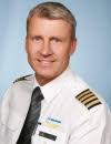Captain Thomas Wede. Germany - Wede_Thomas3reduz_114286-100-130-crop